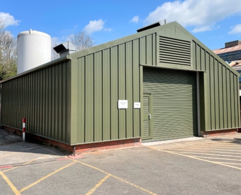 AnchorpointSS Project-Clitheroe Compressor House After-1024px768px-web