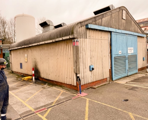 AnchorpointSS Project-Clitheroe Compressor House Before-1024px768px-web
