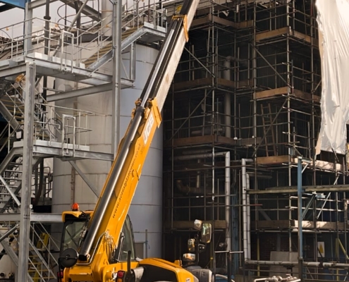 AnchorpointSS Project-Clitheroe Crane 3-768px1024px-web AnchorpointSS Project-Clitheroe Crane 3
