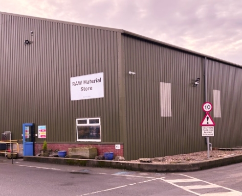 AnchorpointSS Project-Clitheroe Raw Materials Store After-1024px433px-web