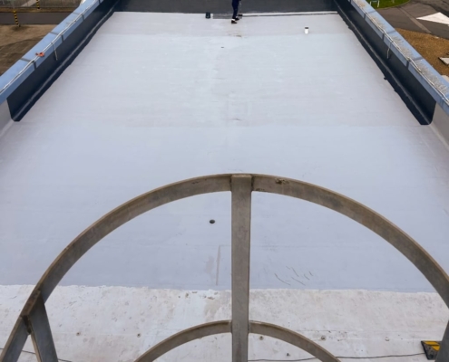 AnchorpointSS Project-Didcot Roofing 2