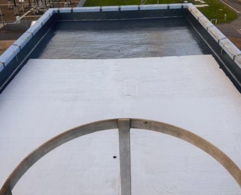 AnchorpointSS Project-Didcot Roofing 6
